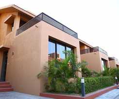 The Royal Castle Resort and Convention Centre, Rajkot