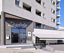 Hotel Résidence Easy Lodge