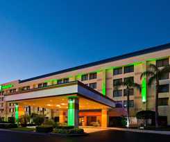 Holiday Inn Port St. Lucie, an IHG