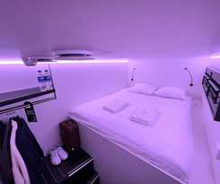 This Hostel