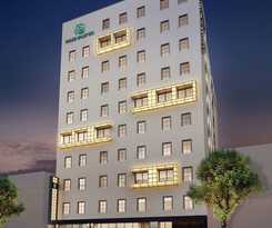 Prince Smart Inn Naha