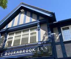 The Bournbrook Inn