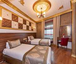 Version Hotel