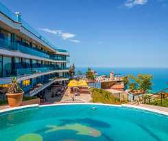 Hotel Litz Resort