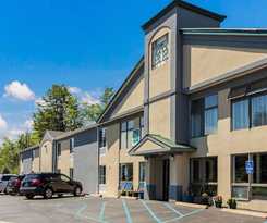 Hotel Quality Inn
