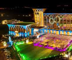 Hotel Royal Orbit