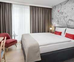  IntercityHotel Herford