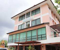 OYO 75408 Tipsiri Place