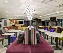 Home2 Suites by Hilton Edmonton South