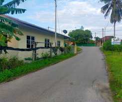 Hotel OYO 90568 Sutera Inanam
