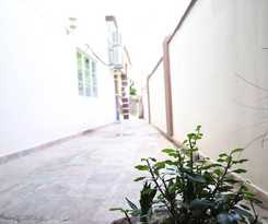 Hotel OYO 90585 D Pearl