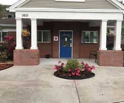 InTown Suites Extended Stay Orlando FL - Universal