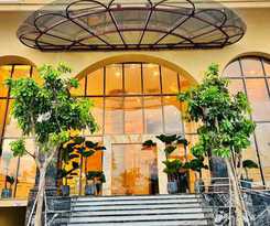 Hotel HANZ Premium MaiVy Tay Ninh