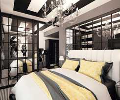Art Sofit