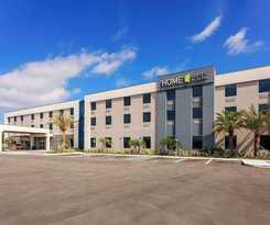 Home2 Suites by Hilton Vero Beach I-95