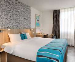 ibis Styles Arnsberg Sauerland