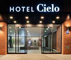 Hotel Cielo