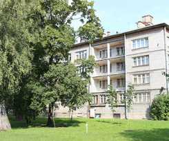 Svyazist