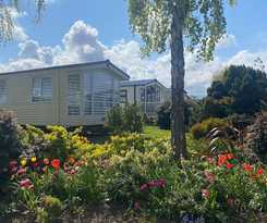 Cleethorpes Pearl Holiday Park