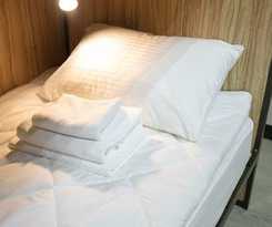 All Bears Hostel