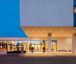 Hotel Hilton Garden Inn Wiener Neustadt