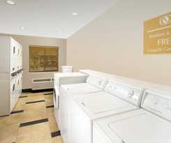 Hotel Candlewood Suites Richmond-South, an IHG