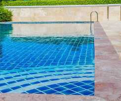 Hotel Holiday Inn Express and Suites Ridgecrest China Lake, an IHG