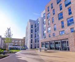Heyday Student Living