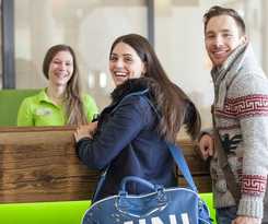  Explorer Hotel Garmisch