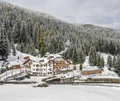 Granpanorama Wellness Sambergerhof