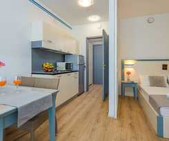 Residence Del Mar Emotion