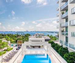 Nomada Residences