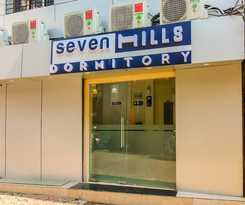 Seven Hills Dormitory - Hostel