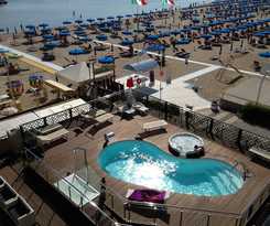 Hotel Baia