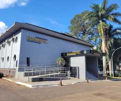 Econotel Brasilia