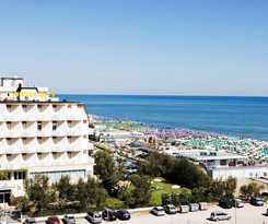 City Beach Resort