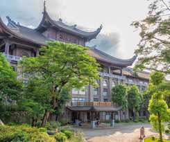 Tam Chuc Complex