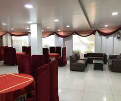 Hotel Mukund Residency