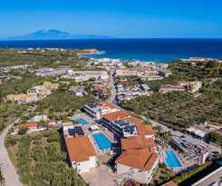 Hotel Karras Grande Resort