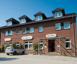 Witt\'s Gasthof