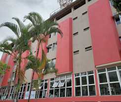 Executive Plaza