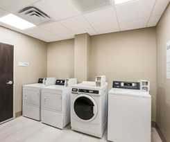Holiday Inn Express and Suites Jacksonville - Town Center, an IHG