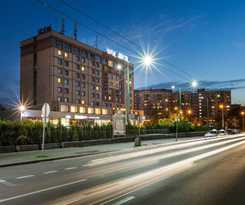 Hotel Tychy