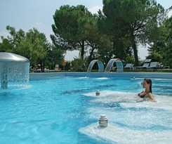 Terme Neroniane