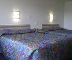 Hotel Motel Beechmont