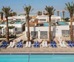  Herbert Samuel Milos Dead Sea