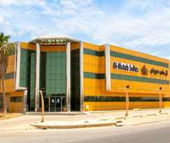  Al Muteb Suites Khurais