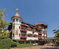 Granpanorama StephansHof