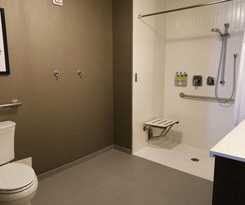 Hotel Staybridge Suites Waterloo - St. Jacobs Area, an IHG