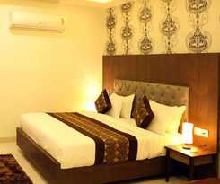 Hotel Delite Grand